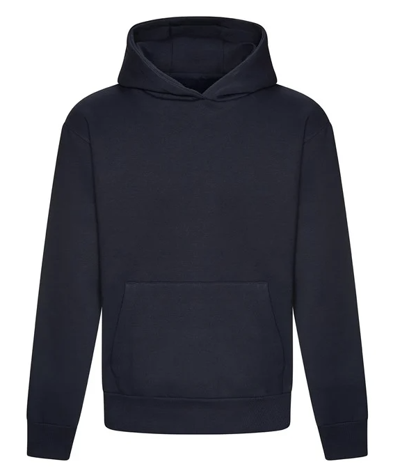 SELECT A PRINT CLOUD HUG HOODIE