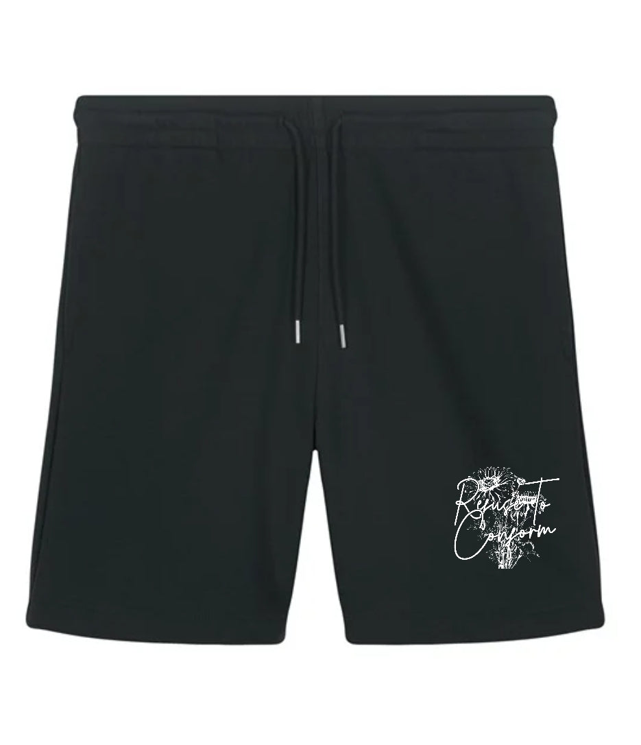RTC COMFORT SHORTS