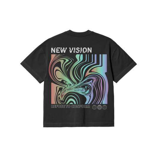 NEW VISION TEE