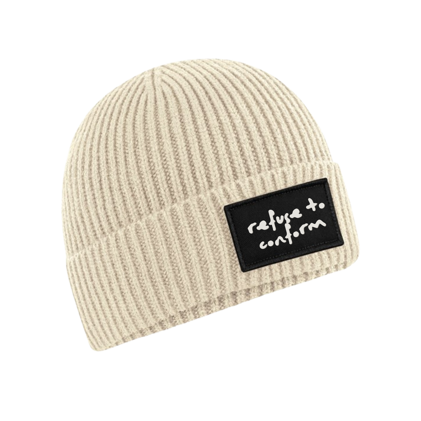 CORE BEANIE