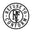 Refuse to Conform Clothing™ logo