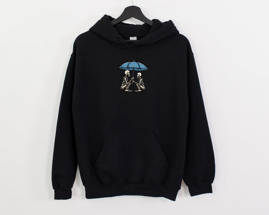 STORM HOODIE