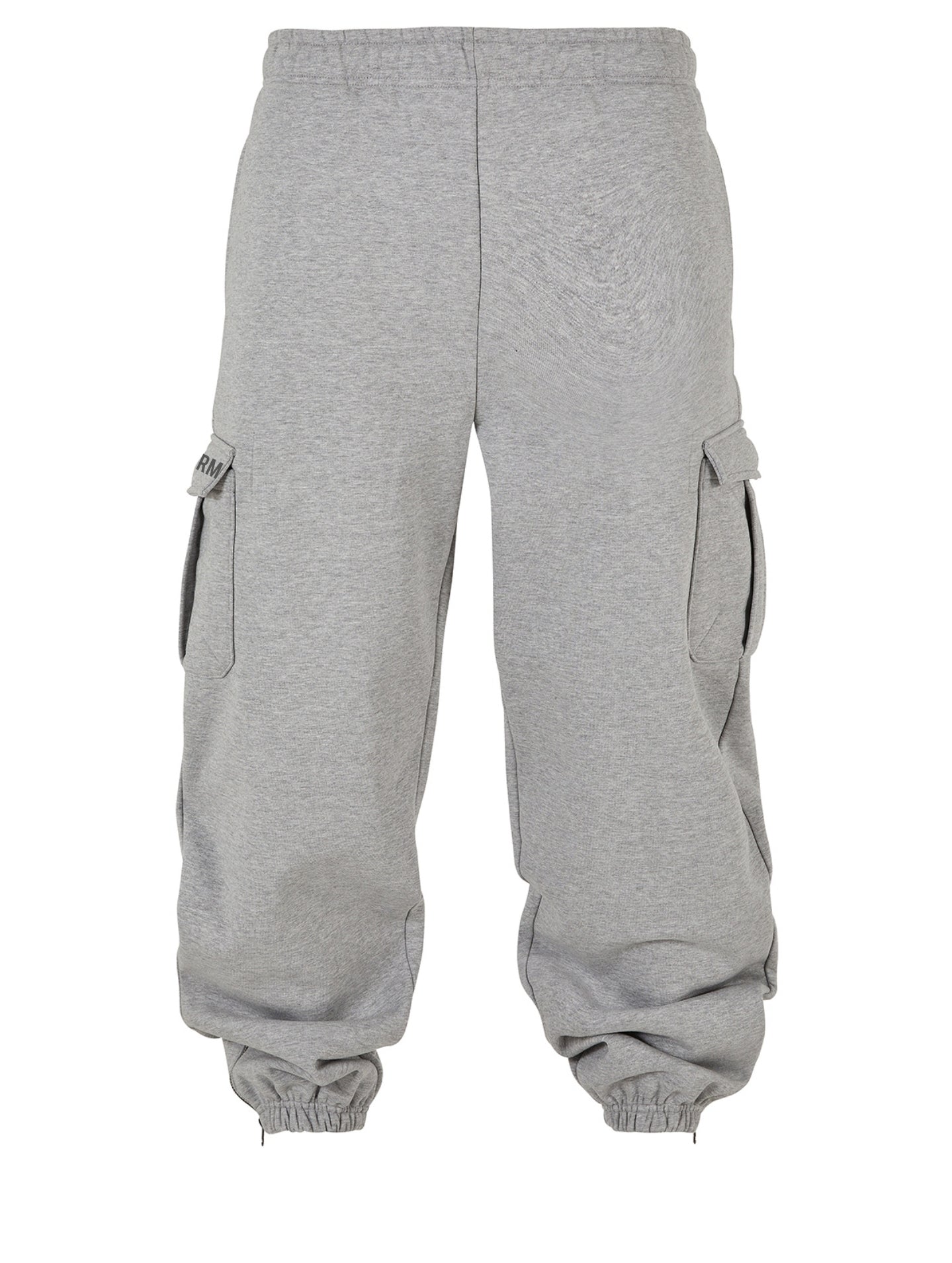 ULTRA-HEAVY CARGO JOGGERS