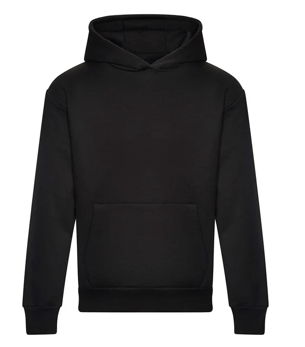 SELECT A PRINT CLOUD HUG HOODIE