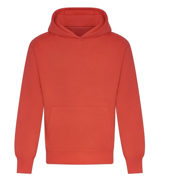 SELECT A PRINT CLOUD HUG HOODIE