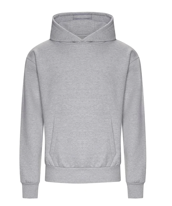 SELECT A PRINT CLOUD HUG HOODIE