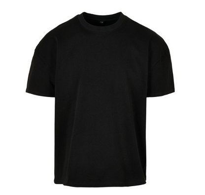 Select A Print - Ultra-Heavy Boxy Tee by Refuse to Conform Clothing, product image 2