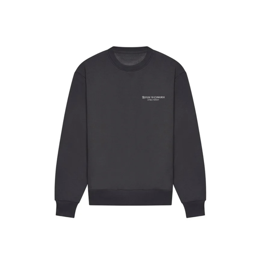 STAPLE CLOUD HUG SWEATSHIRT