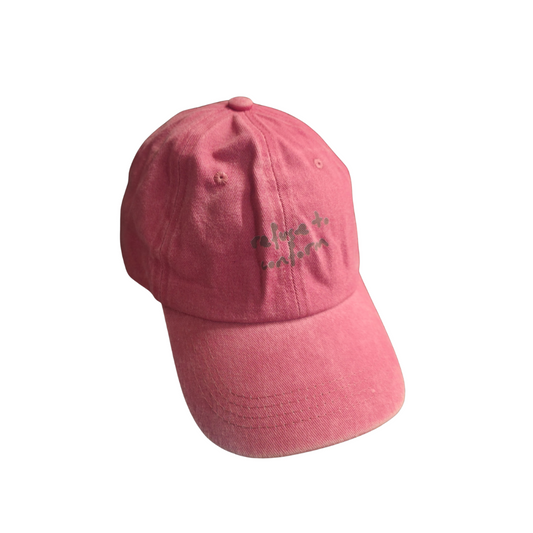CORE DAD CAP