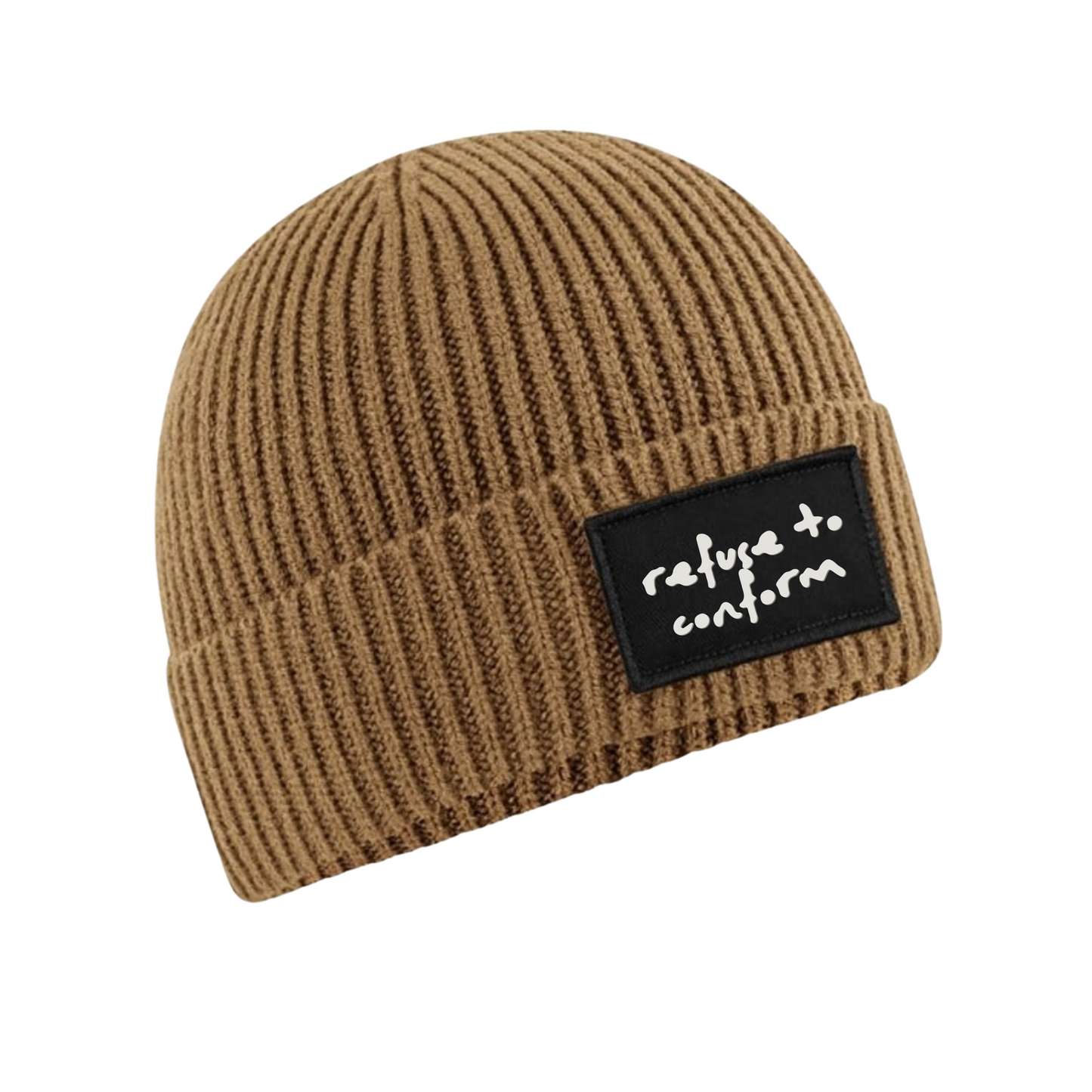 CORE BEANIE
