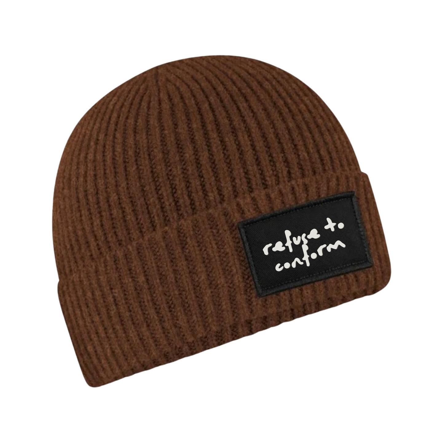 CORE BEANIE