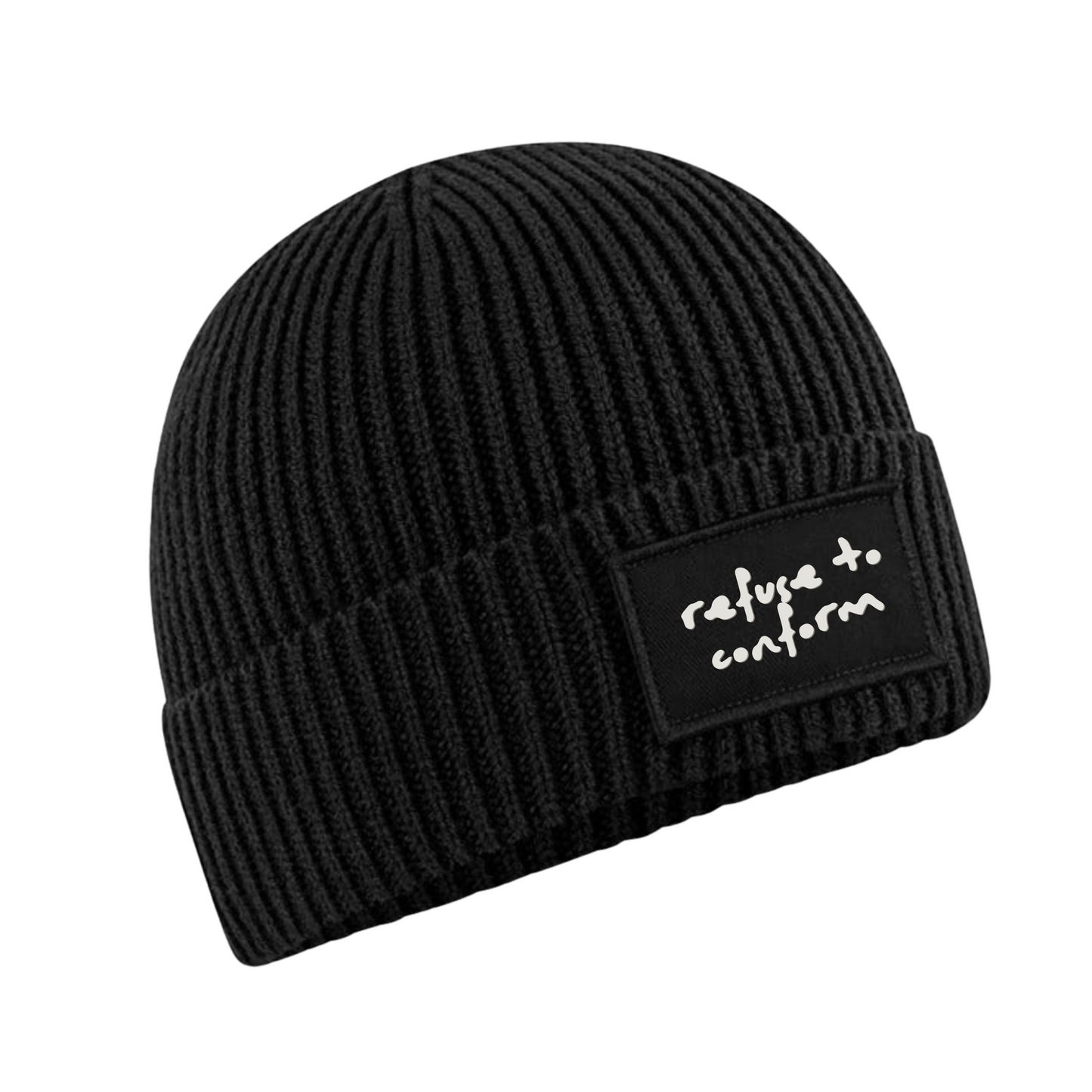 CORE BEANIE
