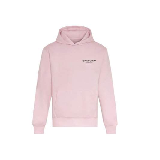 STAPLE CLOUD HUG HOODIE