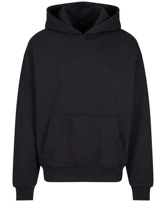 Plain hoodie design best sale