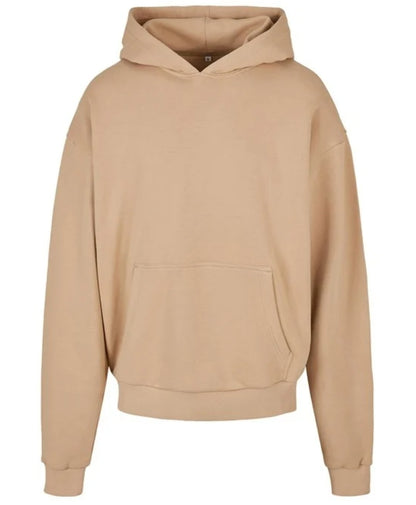 Select A Print - Ultra-Heavy Hoodie by Refuse to Conform Clothing, product image 5