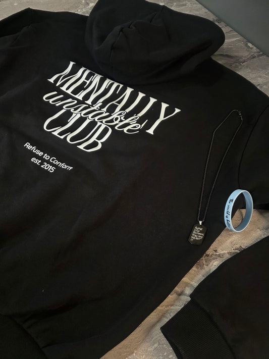 2XL BUNDLE