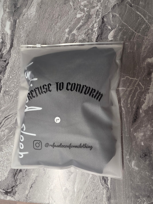 LARGE T-SHIRT BUNDLE