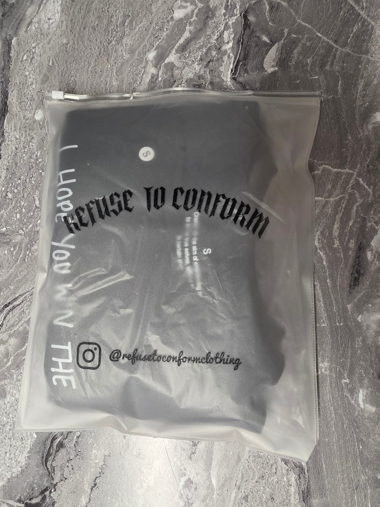 SMALL T-SHIRT BUNDLE
