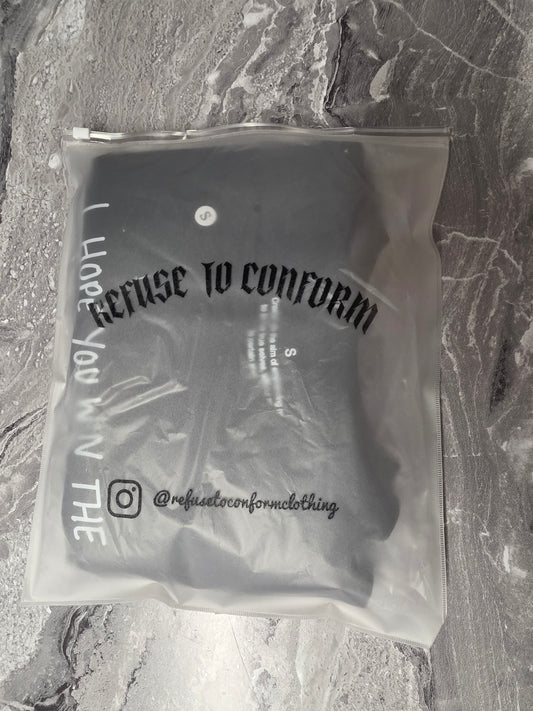 SMALL T-SHIRT BUNDLE