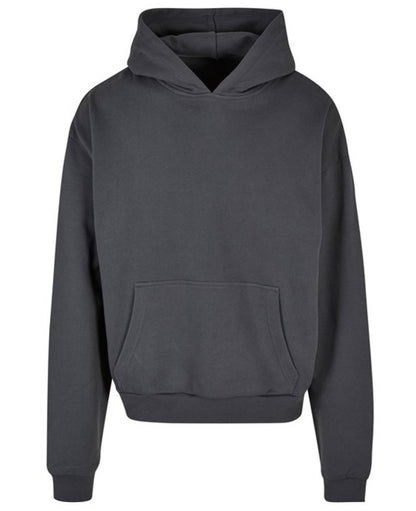 Select A Print - Ultra-Heavy Hoodie by Refuse to Conform Clothing, product image 1