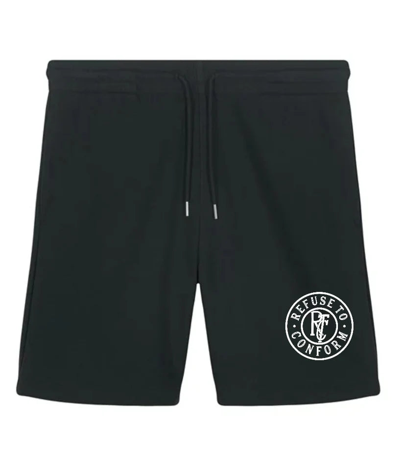 SMALL COMFORT SHORTS