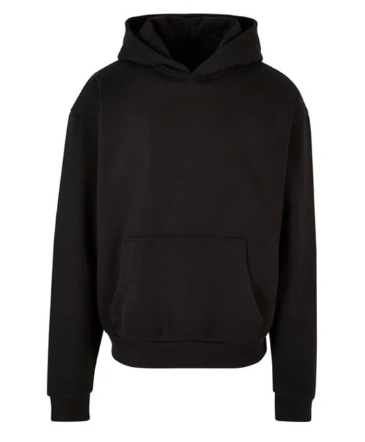 SELECT A PRINT - DELUXE ULTRA-HEAVY HOODIE