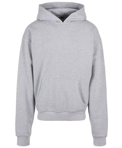 Select A Print - Ultra-Heavy Hoodie by Refuse to Conform Clothing, product image 6