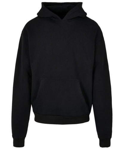 Select A Print - Ultra-Heavy Hoodie by Refuse to Conform Clothing, product image 4
