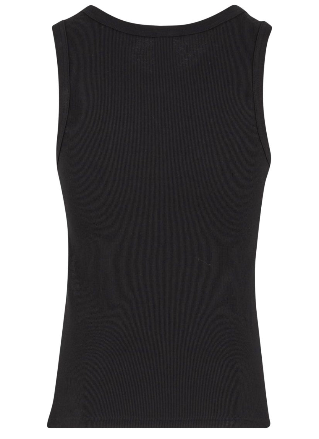 SELECT A PRINT - TANK TOP