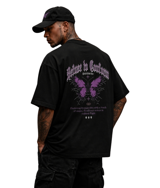 RADIANT TEE
