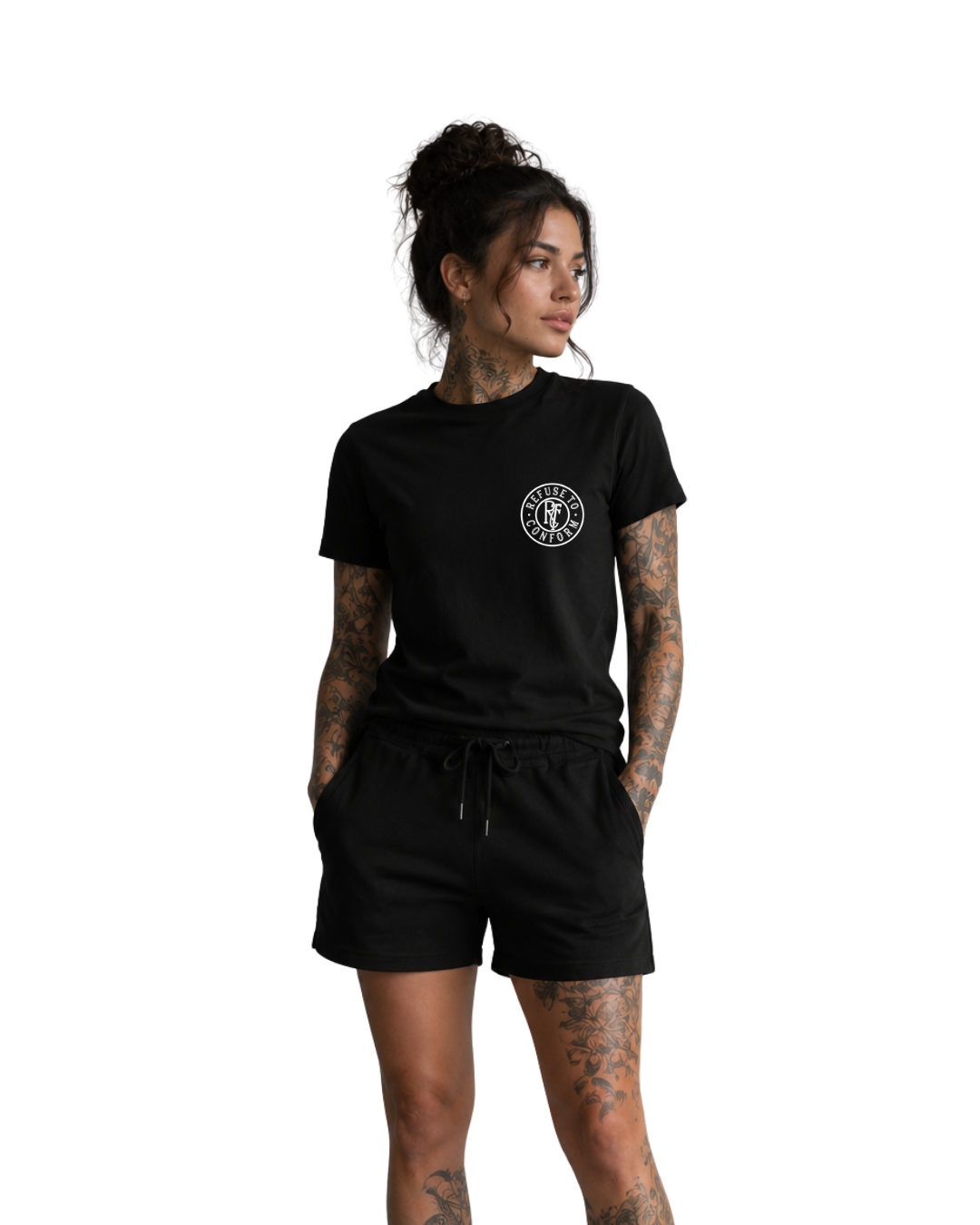 PRIDE TEE