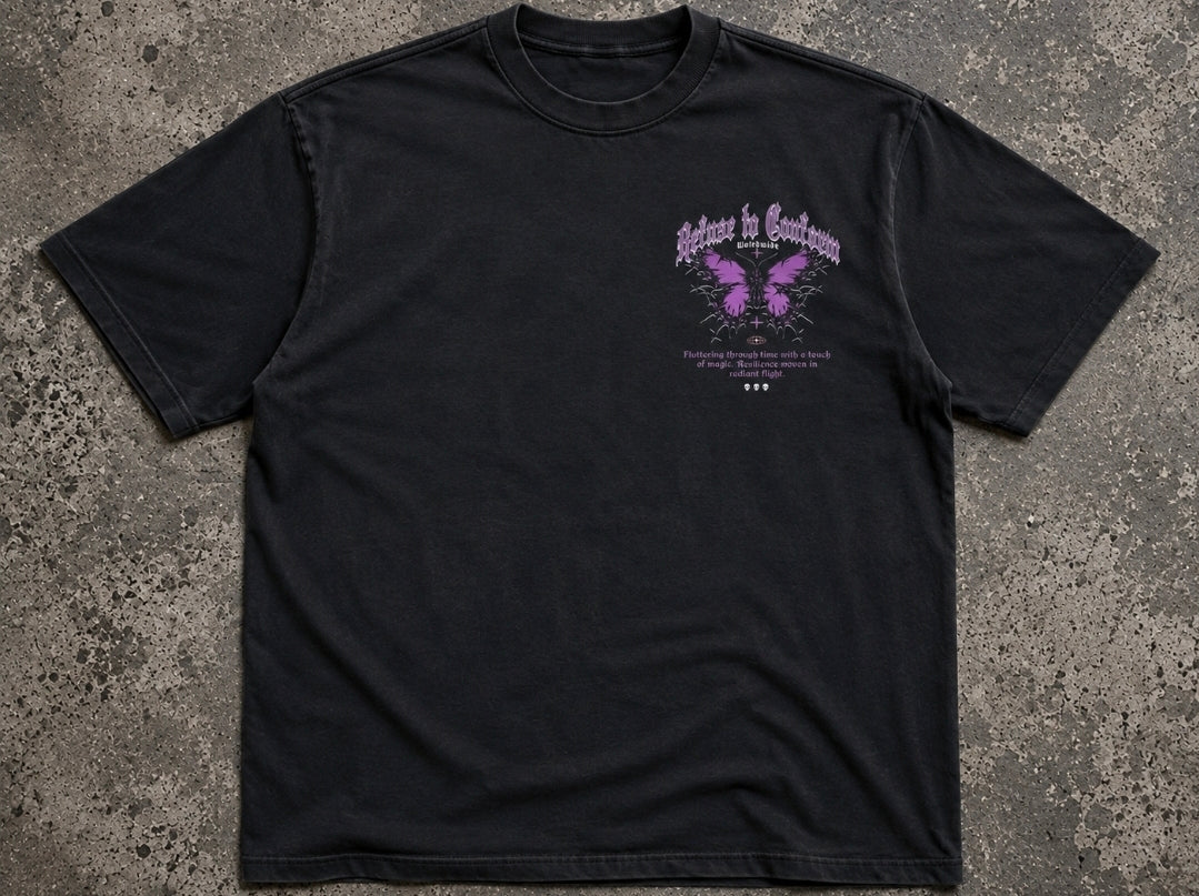RADIANT TEE