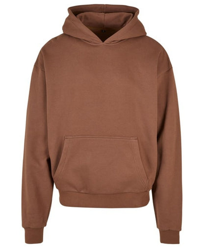Select A Print - Ultra-Heavy Hoodie by Refuse to Conform Clothing, product image 2