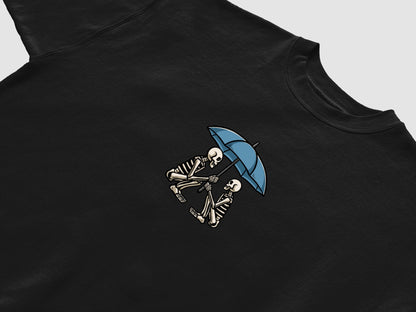 Storm Tee by Refuse to Conform Clothing, product image 3