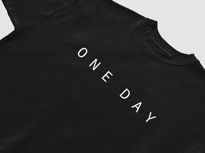 One Day Tee by Refuse to Conform Clothing, product image 2