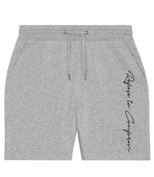 SIGNATURE SHORTS